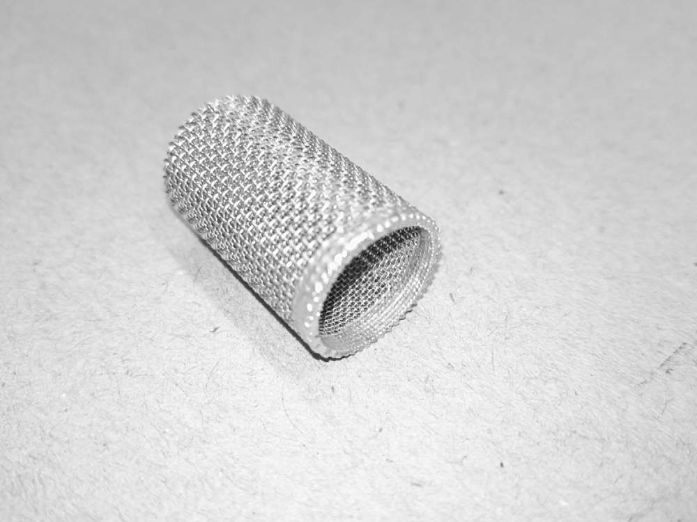 Schmutzfängersieb Nr. 024.jpg